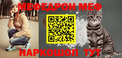 apvp Коммунар