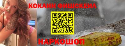 apvp Коммунар