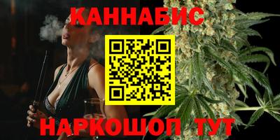 apvp Коммунар