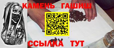 скорость Конаково